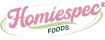 Homiespec Foods Limited
