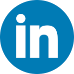 Homies on LinkedIn