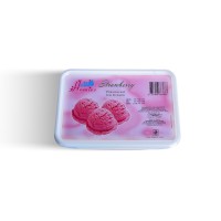 1 Litre Strawberry 1 Litre Strawberry