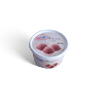 300ml Chocolate 300ml Chocolate