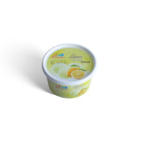 300ml Lemon 300ml Lemon