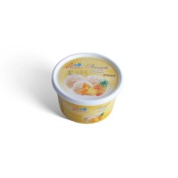 300ml Pineapple 300ml Pineapple