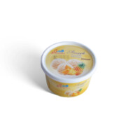 300ml Pineapple 300ml Pineapple