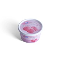 300ml Strawberry 300ml Strawberry