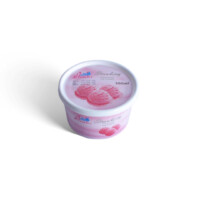 300ml Strawberry 300ml Strawberry