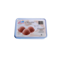 750ml Chocolate 750ml Chocolate