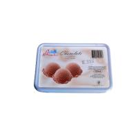 750ml Chocolate 750ml Chocolate