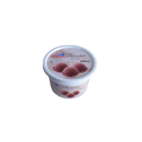 480ml Chocolate 480ml Chocolate