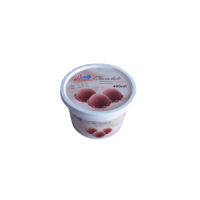 480ml Chocolate 480ml Chocolate