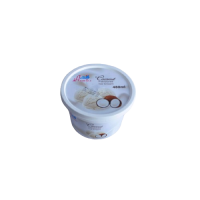 480ml Coconut 480ml Coconut