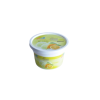 480ml Lemon