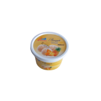 480ml Pineapple 480ml Pineapple