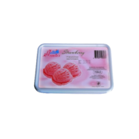 750ml Strawberry 750ml Strawberry