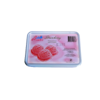 750ml Strawberry 750ml Strawberry