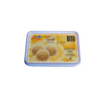 750ml Vanilla 750ml Vanilla